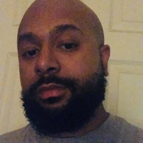 williamweed88